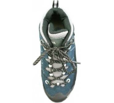 Produktbild Meindl Magic Hiker Junior GTX