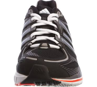 Produktbild Adidas Adistar Salvation 3