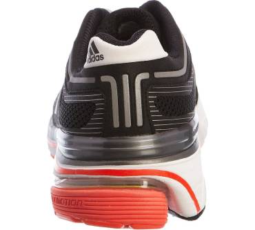 Produktbild Adidas Adistar Salvation 3