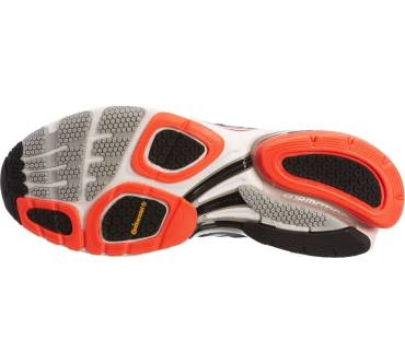 Produktbild Adidas Adistar Salvation 3