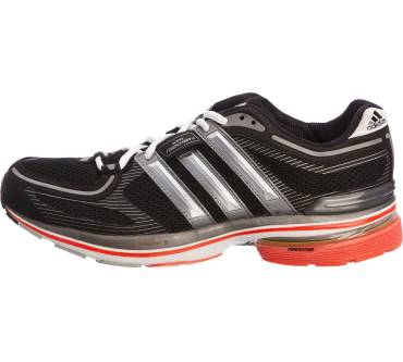 Produktbild Adidas Adistar Salvation 3