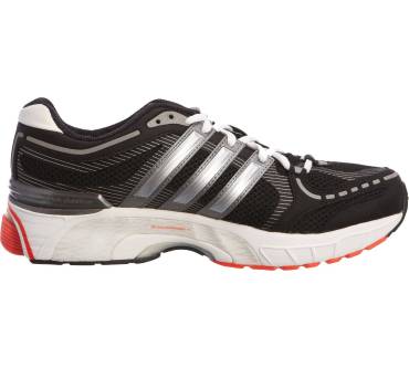 Produktbild Adidas Adistar Salvation 3