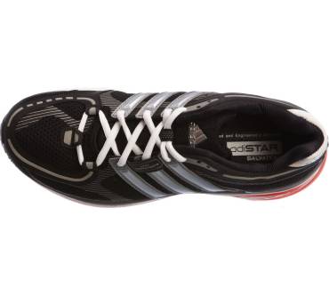 Produktbild Adidas Adistar Salvation 3