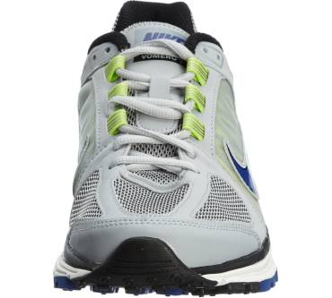 Produktbild Nike Zoom Vomero+ 7