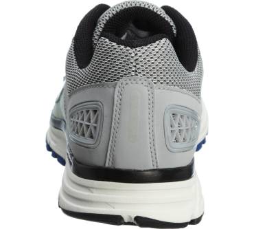 Produktbild Nike Zoom Vomero+ 7