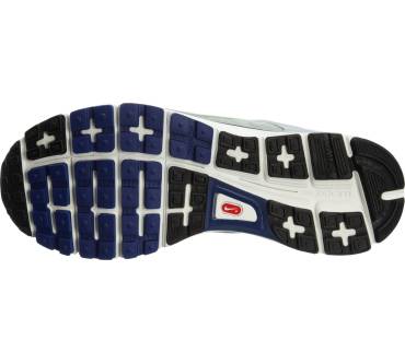 Produktbild Nike Zoom Vomero+ 7