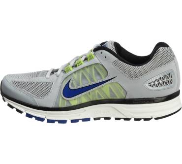 Produktbild Nike Zoom Vomero+ 7