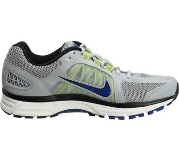 Produktbild Nike Zoom Vomero+ 7