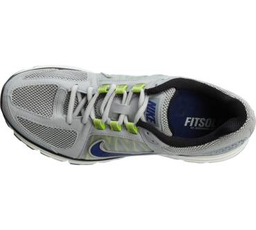 Produktbild Nike Zoom Vomero+ 7