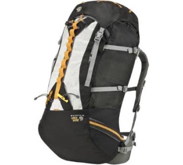 Produktbild Mountain Hardwear South Col 70