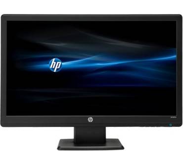 Produktbild HP W2371d