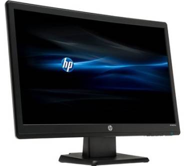 Produktbild HP W2371d