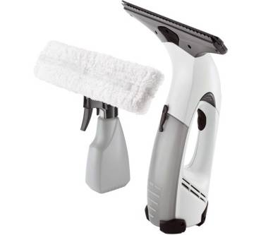 Produktbild Kärcher WV 75 plus