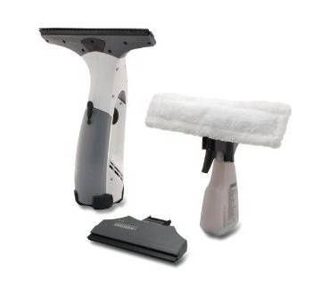 Produktbild Kärcher WV 75 plus