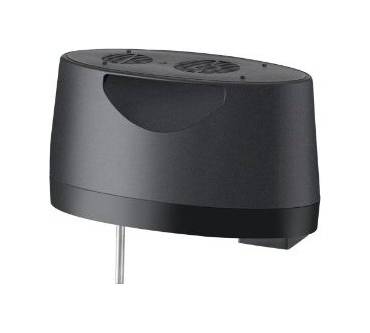 Produktbild Unold Eismaschine De Luxe