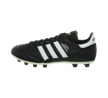 Produktbild Adidas Copa Mundial
