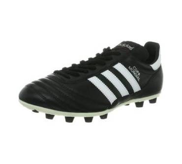 Produktbild Adidas Copa Mundial