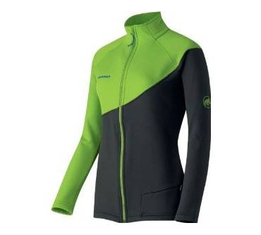 Produktbild Mammut Barbeau Jacket