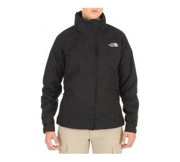 Produktbild The North Face Circadian Paclite Jacket