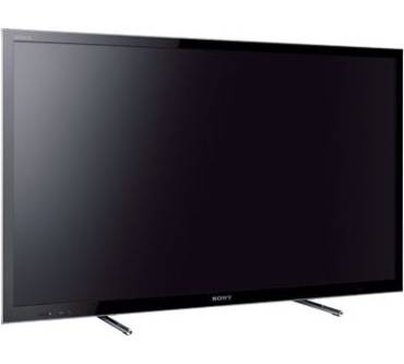 Produktbild Sony Bravia KDL-40HX755