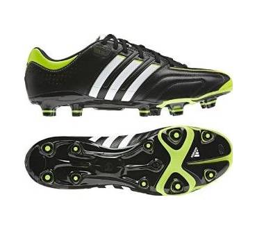 Produktbild Adidas adipure 11Pro TRX FG