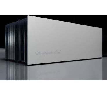 Produktbild Symphonic Line RG 7 MK4