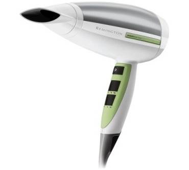 Produktbild Remington D5410