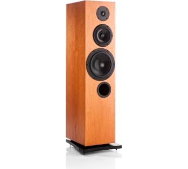 Produktbild Audes Maestro 146