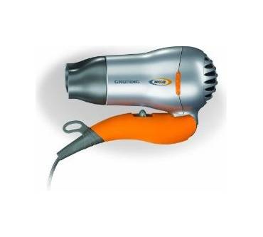 Produktbild Grundig HD 2509