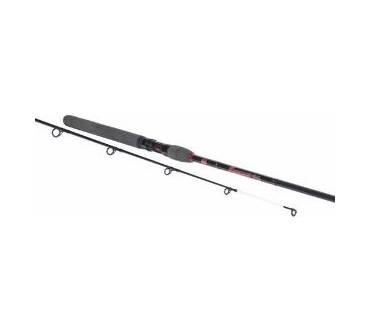 Produktbild Penn Fishing Tackle Slammer Stik SW Spin