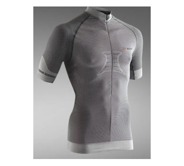 Produktbild X-Bionic Men's Fennec BT 3.2