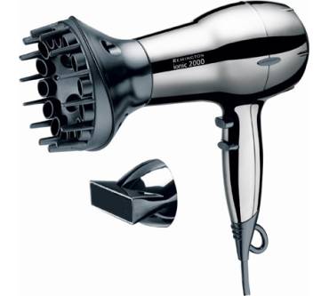 Produktbild Remington Ti 2000 Hair Essentials