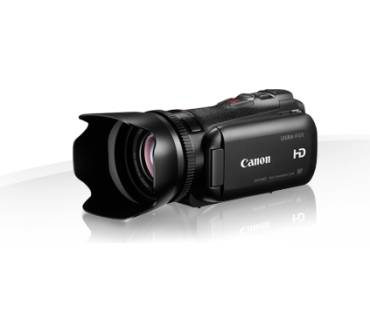 Produktbild Canon Legria HF G10