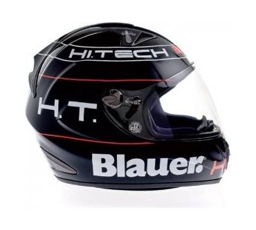 Produktbild Blauer Force One