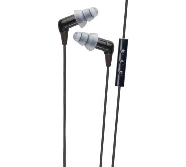 Produktbild Etymotic Research ETY-Kids3