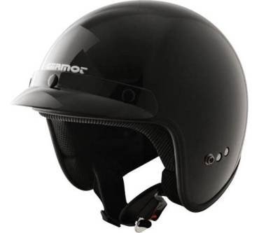 Produktbild Germot GM 100