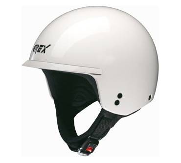 Produktbild Grex DJ1 Peak