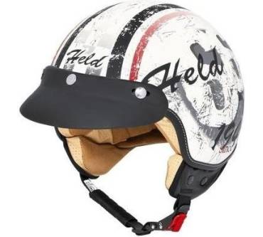 Produktbild Held Classic-66