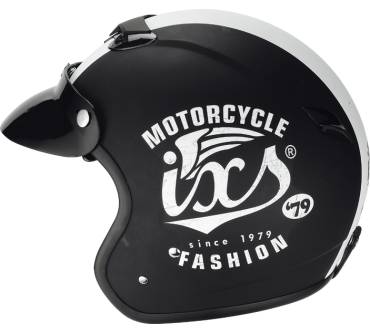 Produktbild IXS HX 87 Cafe Rider