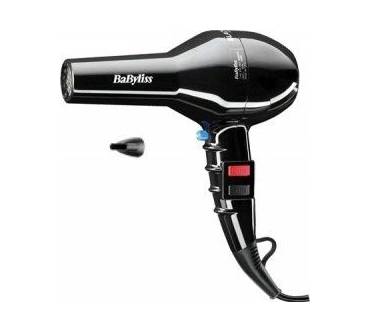 Produktbild BaByliss Pro Black Magic BAB6444E