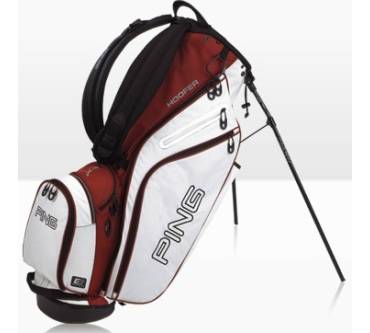 Produktbild PING Hoofer