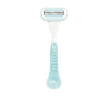 Produktbild Gillette Venus Pro Skin Sensitive