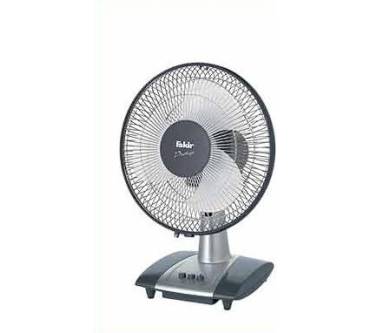 Produktbild Fakir VC 29