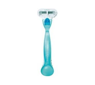 Produktbild Gillette Venus