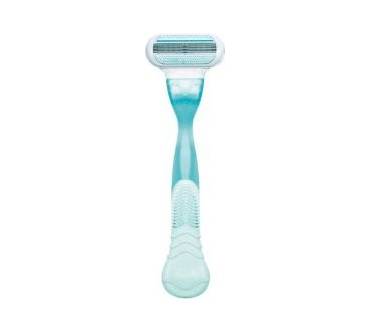 Produktbild Gillette Venus