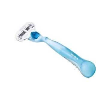Produktbild Gillette Venus