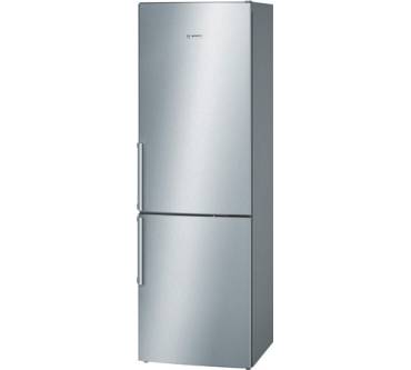 Produktbild Bosch KGN36VL30