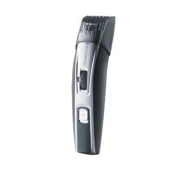 Produktbild Remington MB4030 Contour