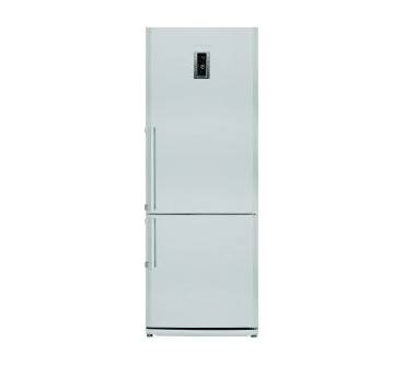 Produktbild Blomberg KND 9861 X A+++