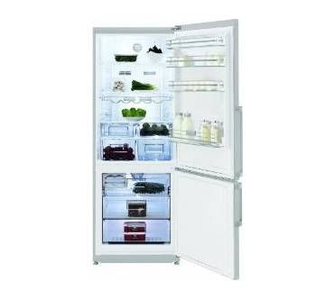 Produktbild Blomberg KND 9861 X A+++